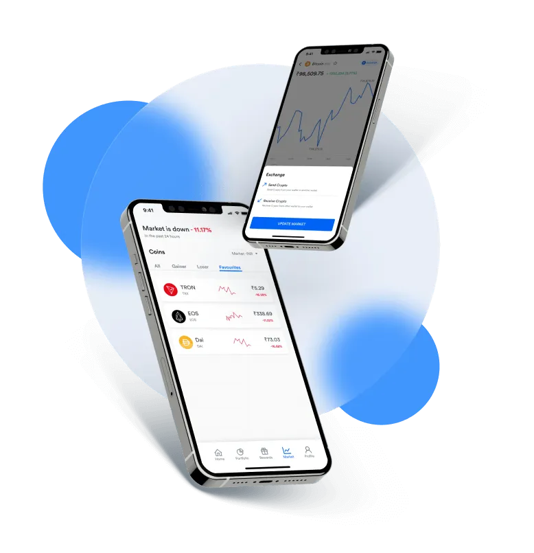 Lokata Pipeline Pro - We value your feedback.