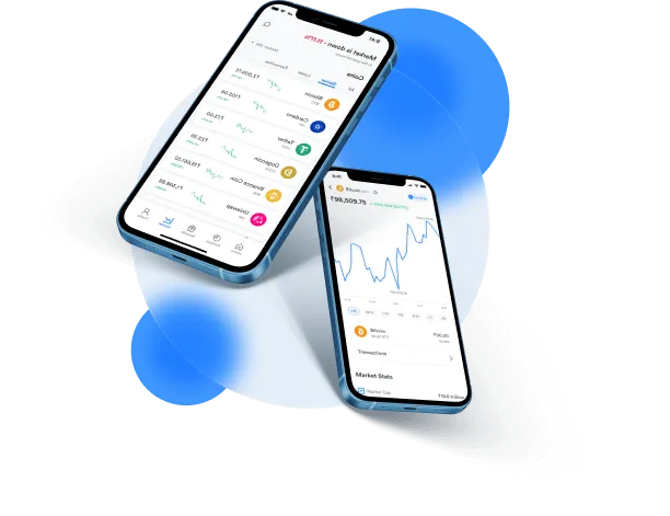 Lokata Pipeline Pro - Learning Signals