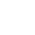 Lokata Pipeline Pro - Free Software