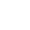Lokata Pipeline Pro - Bonds