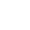 Lokata Pipeline Pro - No Download