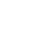 Lokata Pipeline Pro - Multiple Currencies