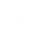 Lokata Pipeline Pro - Success Rate