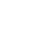 Lokata Pipeline Pro - Quick Verification